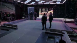 WWE Unreal (Hindi) - Season 01 Episode 01